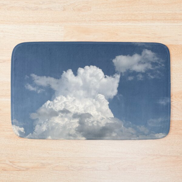 Item preview, PL designed and sold by Abeink1030.