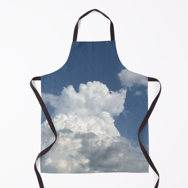 Item preview, PL designed and sold by Abeink1030.