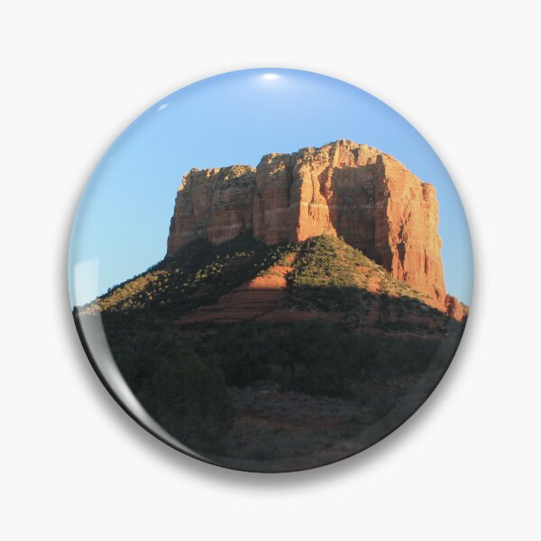 Item preview, Castle on a Hill designed and sold by MatthewThomasDaniels.