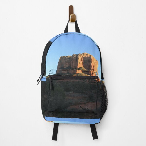 Item preview, Castle on a Hill designed and sold by MatthewThomasDaniels.