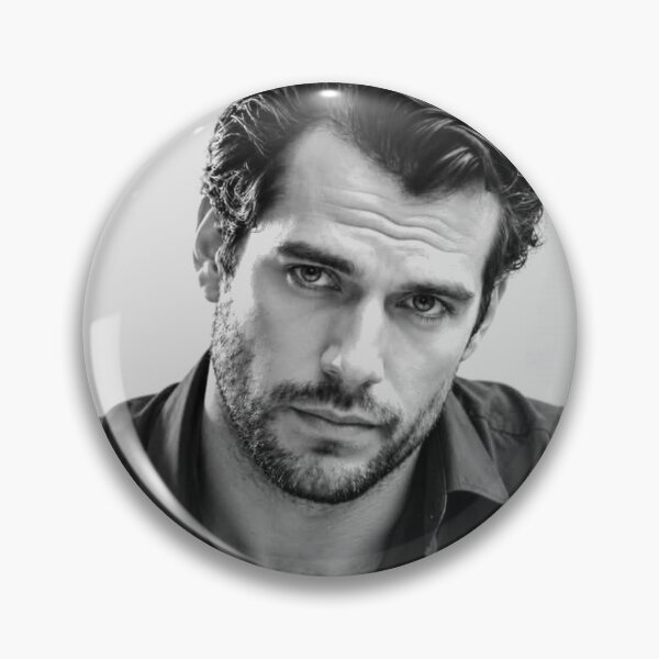 Item preview, henry cavill designed and sold by kakaslank.