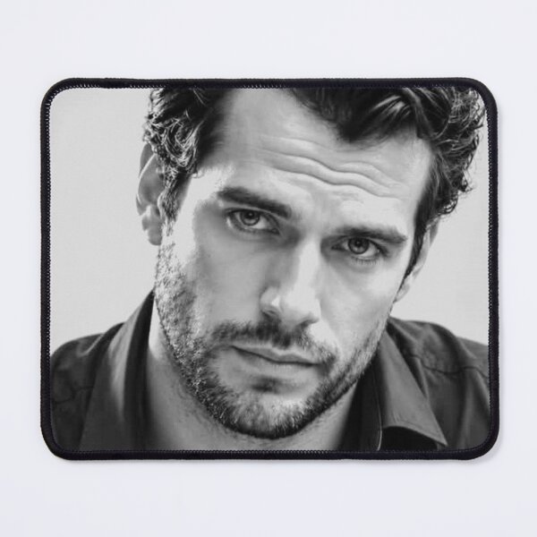 Item preview, henry cavill designed and sold by kakaslank.