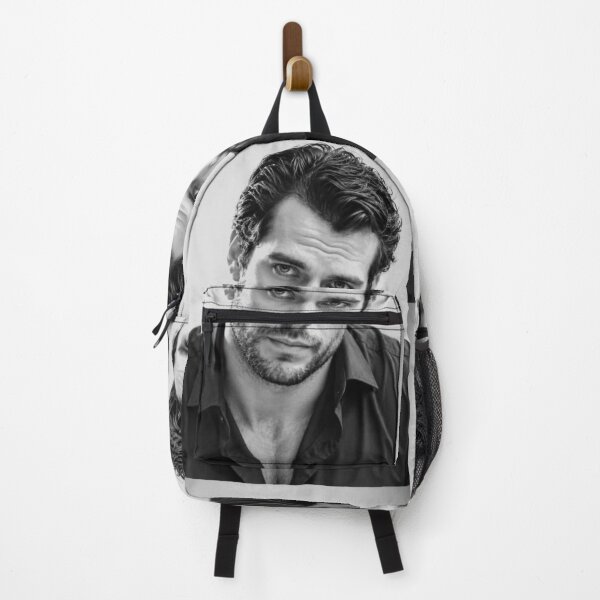 Item preview, henry cavill designed and sold by kakaslank.