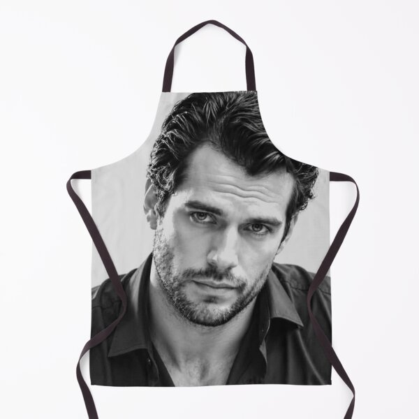 Item preview, henry cavill designed and sold by kakaslank.