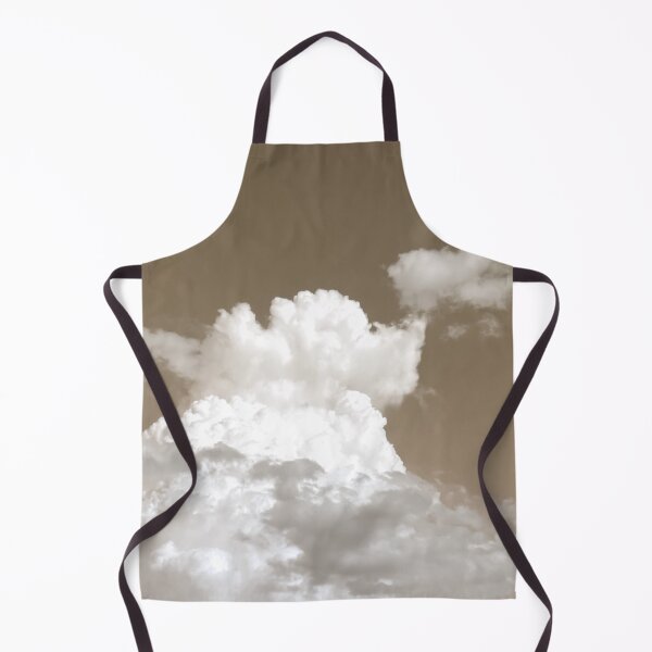 Item preview, PL 4 designed and sold by Abeink1030.