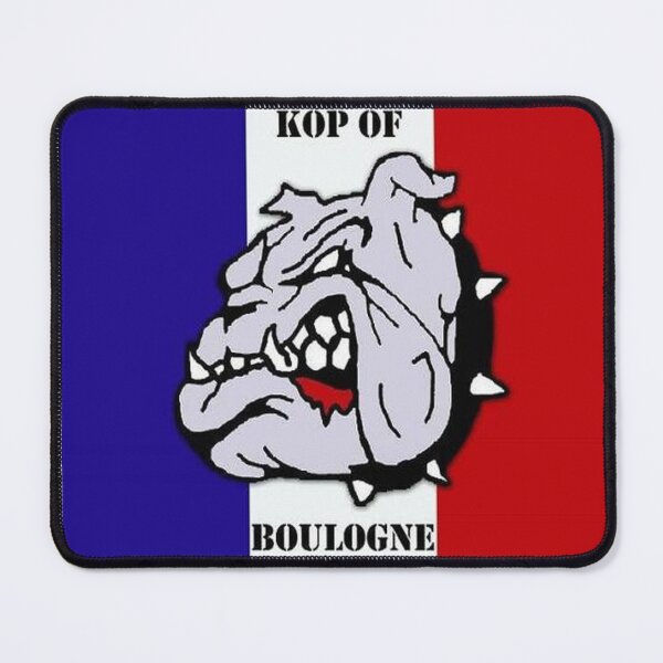Item preview, PSG KOB designed and sold by TMTD Productions.