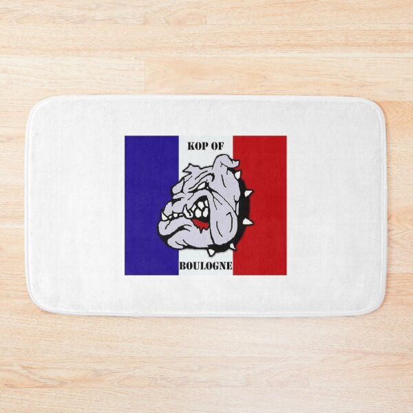 Item preview, PSG KOB designed and sold by TMTD Productions.
