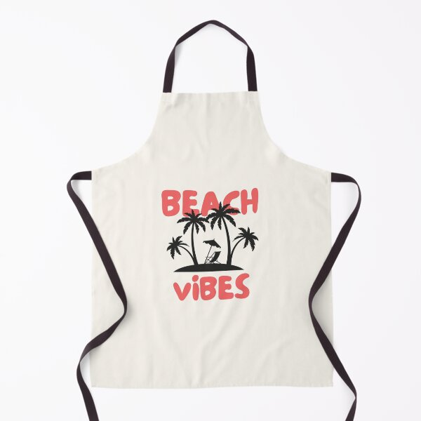 Item preview, Beach Vibes designed and sold by VibetheSeason.