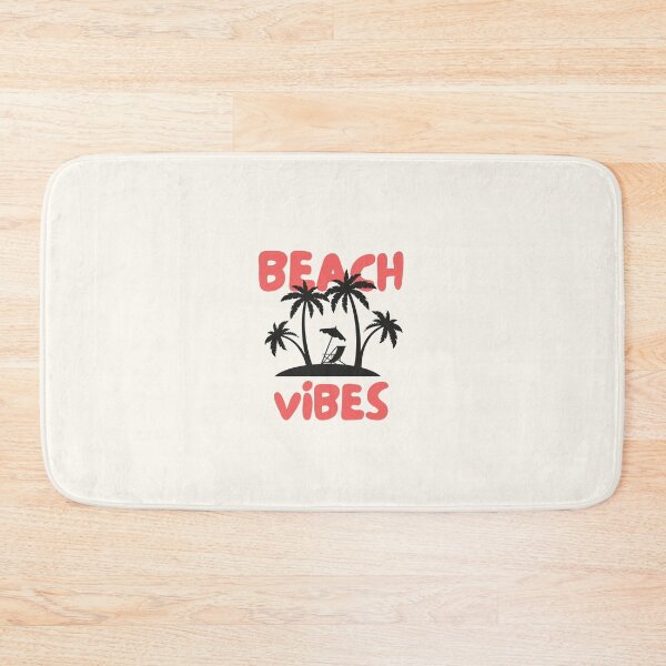 Item preview, Beach Vibes designed and sold by VibetheSeason.