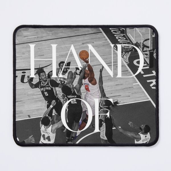 Item preview, The Hand of OG designed and sold by PrezJones.
