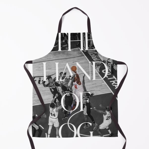 Item preview, The Hand of OG designed and sold by PrezJones.