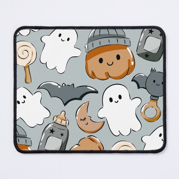 Item preview, Baby's First Halloween designed and sold by DelicateBalance.