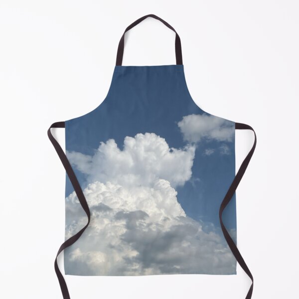 Item preview, PL 3 designed and sold by Abeink1030.