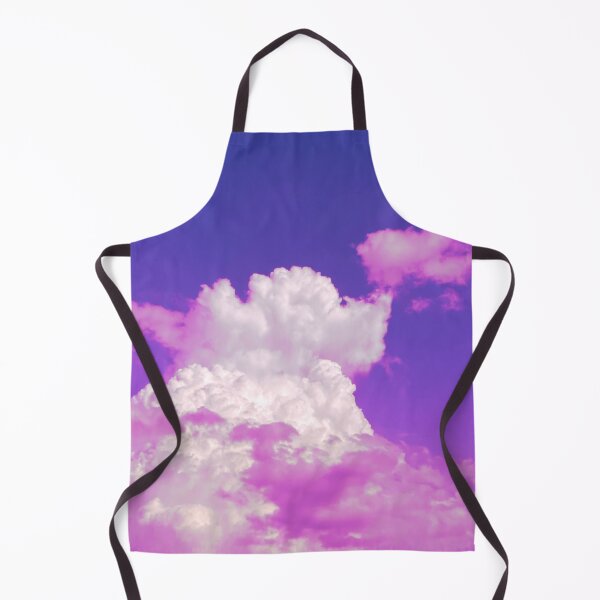 Item preview, PL 4.5 designed and sold by Abeink1030.