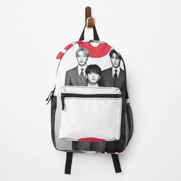Item preview, BTS pop band album cover art designed and sold by ThxtTheArtist.