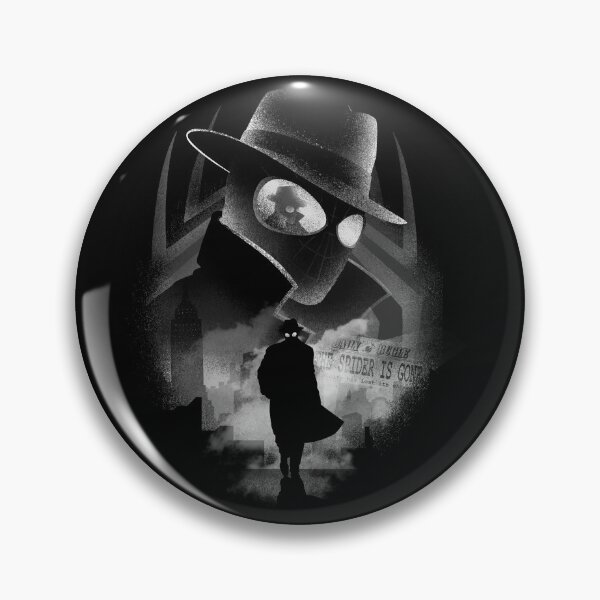 Item preview, The city lost its shadow designed and sold by DonnieArts.