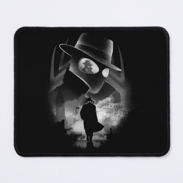 Item preview, The city lost its shadow designed and sold by DonnieArts.