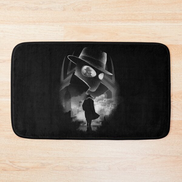 Item preview, The city lost its shadow designed and sold by DonnieArts.