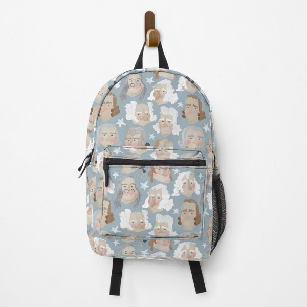 Item preview, Founding Fathers designed and sold by nickneuman101.