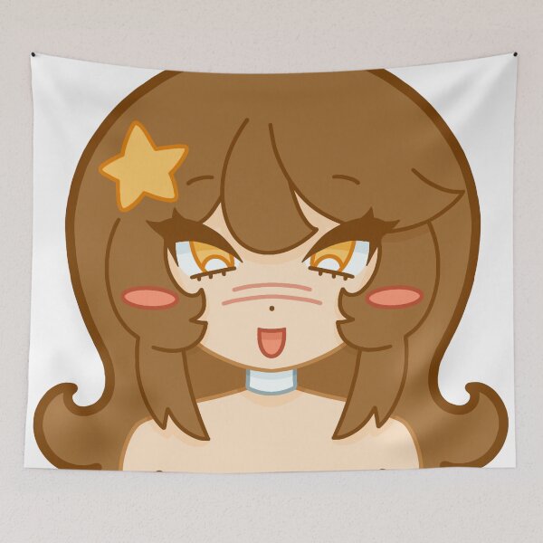 Item preview, Solaris - Headshot designed and sold by youvebeenframed.shop.