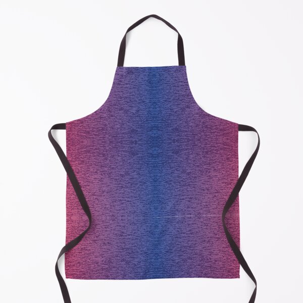 Item preview, Blue and pink striped pattern designed and sold by MarketdeLuis.