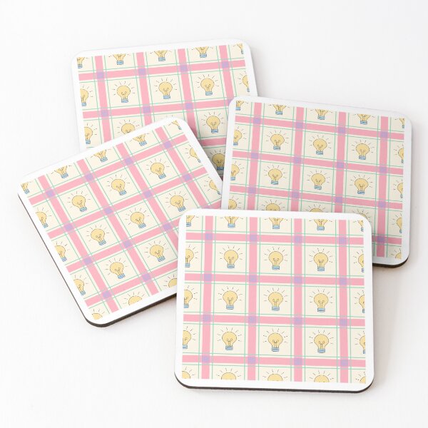 Item preview, Bright Ideas | Back to School designed and sold by DelicateBalance.