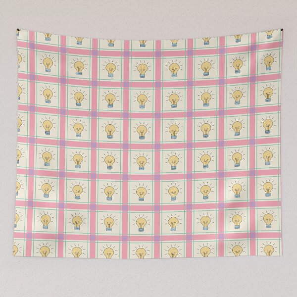 Item preview, Bright Ideas | Back to School designed and sold by DelicateBalance.