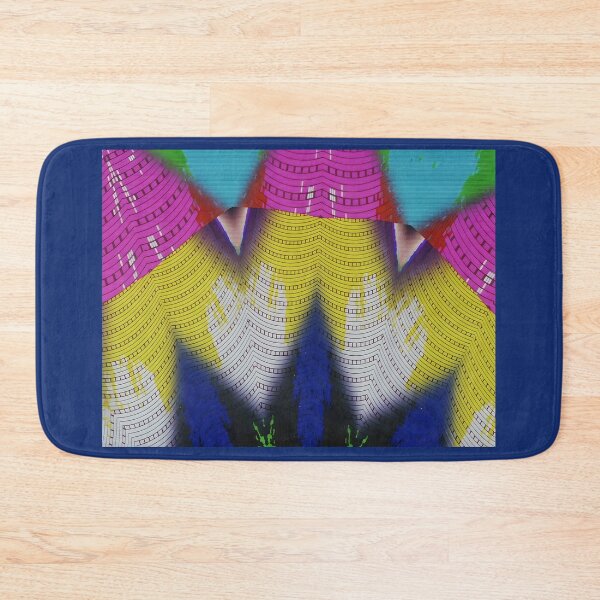 Item preview, New Wave Party Gear  designed and sold by Cynthia De Moss aka Dutchess333.