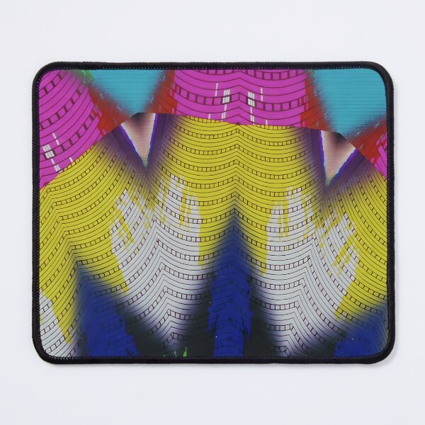 Item preview, New Wave Party Gear designed and sold by Cynthia De Moss aka Dutchess333.