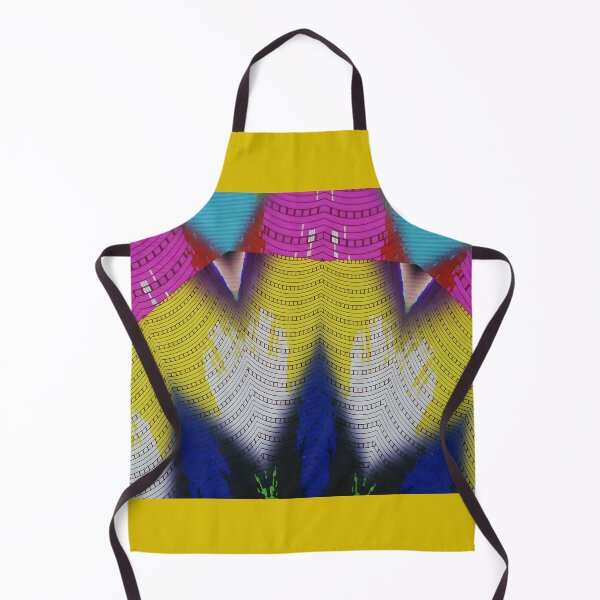 Item preview, New Wave Party Gear designed and sold by Cynthia De Moss aka Dutchess333.