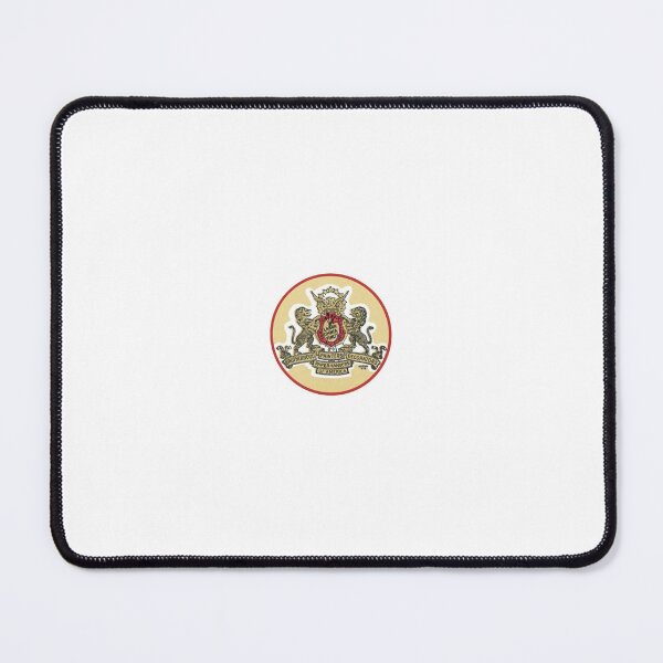 Item preview, Brotherhood of Painters, Decorators, and Paperhangers of America 1900 Logo designed and sold by G's Miscellaneous.
