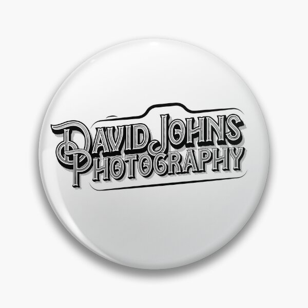 Item preview, David Johns Photography Team Shirt designed and sold by Djohnz85.