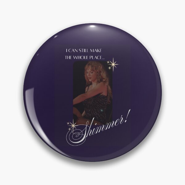 Item preview, Bejeweled -- Taylor Swift designed and sold by cinnamon sunlight designs .