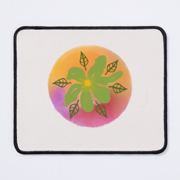 Item preview, A Flower designed and sold by karinconene.