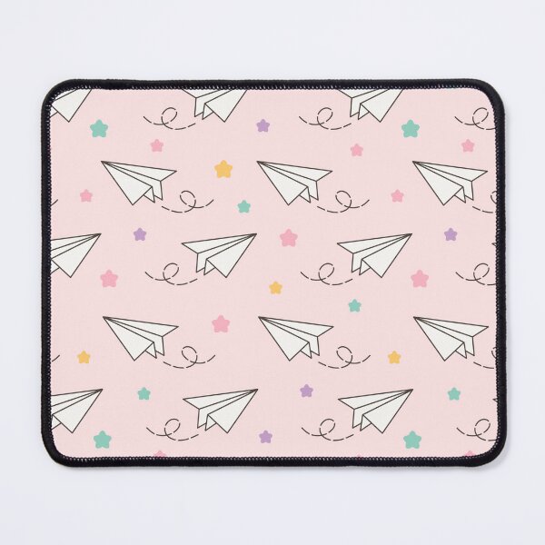 Item preview, Paper Airplanes | Back to School designed and sold by DelicateBalance.