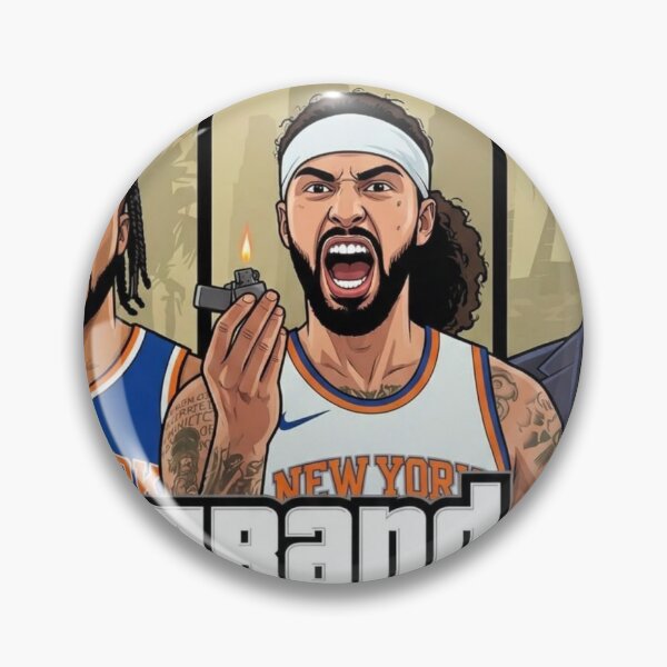 Item preview, Grand Theft Alvarado  designed and sold by PrezJones.