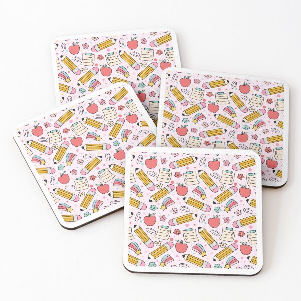 Item preview, Reading Rainbow | Back to School designed and sold by DelicateBalance.