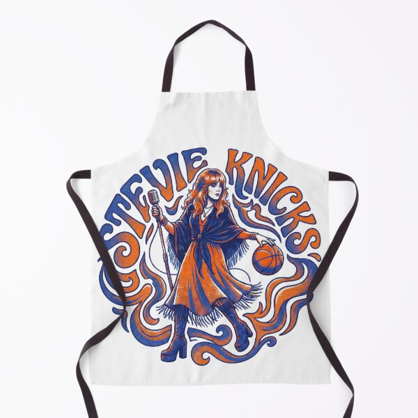 Item preview, Stevie Knicks - Retro Knicks, Stevie Nicks and Taylor Swift Tribute designed and sold by Kathunk Designs.