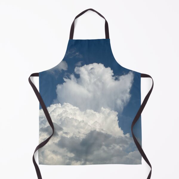 Item preview, PL 5 designed and sold by Abeink1030.
