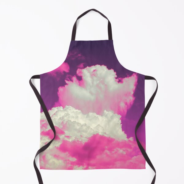 Item preview, PL 6.5 designed and sold by Abeink1030.