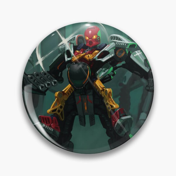 Item preview, Just Who The Hell Do You Think We Are? designed and sold by ar9914.