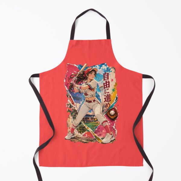 Item preview, Summer Ace designed and sold by CristianoArt.