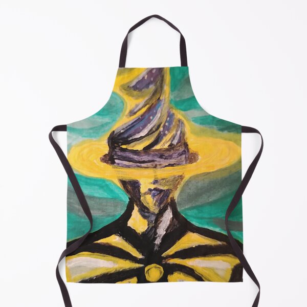 Item preview, Cosmic Mind designed and sold by Mjessutienda.
