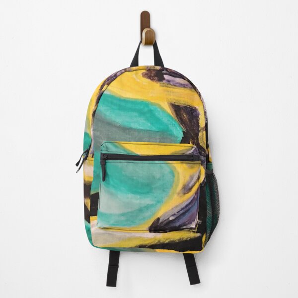 Item preview, Cosmic Mind designed and sold by Mjessutienda.