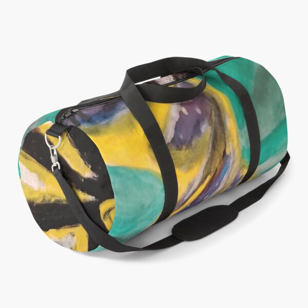 Item preview, Cosmic Mind designed and sold by Mjessutienda.