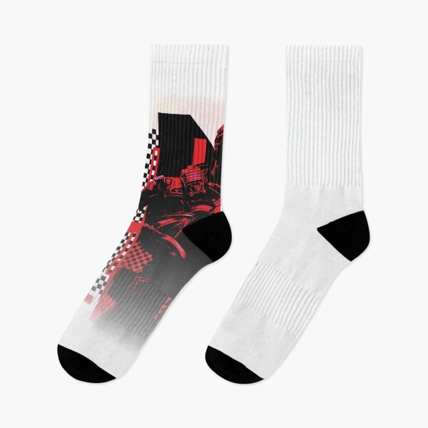 Item preview, Elite Gears designed and sold by EBANON.