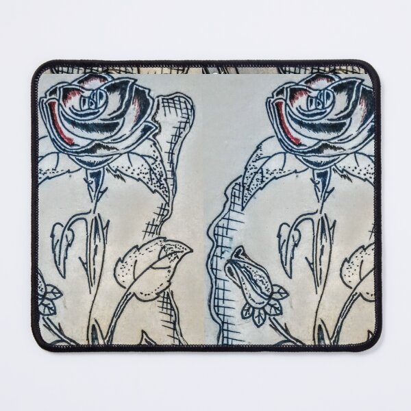 Item preview, Dead Flowers 2 designed and sold by DoPeiNk!.