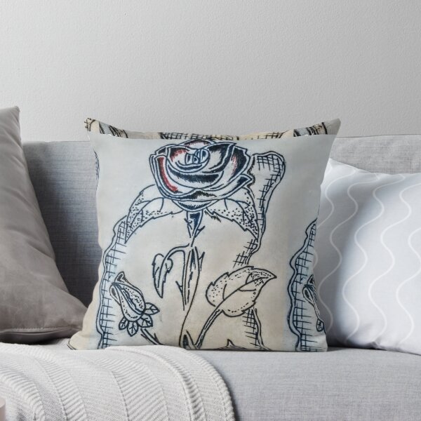 Item preview, Dead Flowers 2 designed and sold by DoPeiNk!.