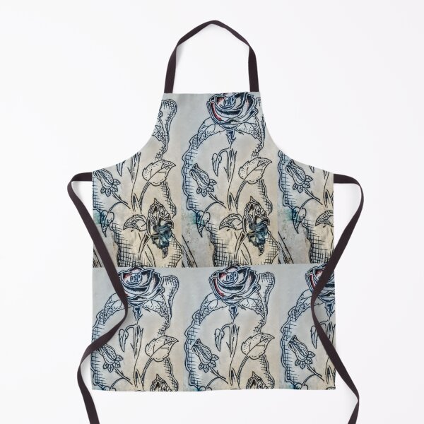 Item preview, Dead Flowers 2 designed and sold by DoPeiNk!.