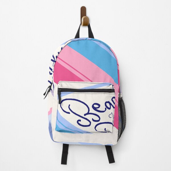 Item preview, Beaches and Books designed and sold by VibetheSeason.